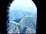 greatwall.jpg