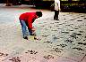 jingshanpark.jpg
