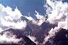 namche2.jpg