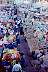 p1423.jpg