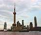 shanghai1.jpg