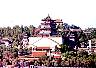 summerpalace.jpg