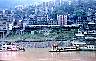 yiching.jpg