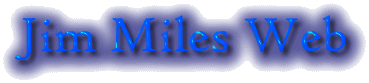 Jim Miles Web