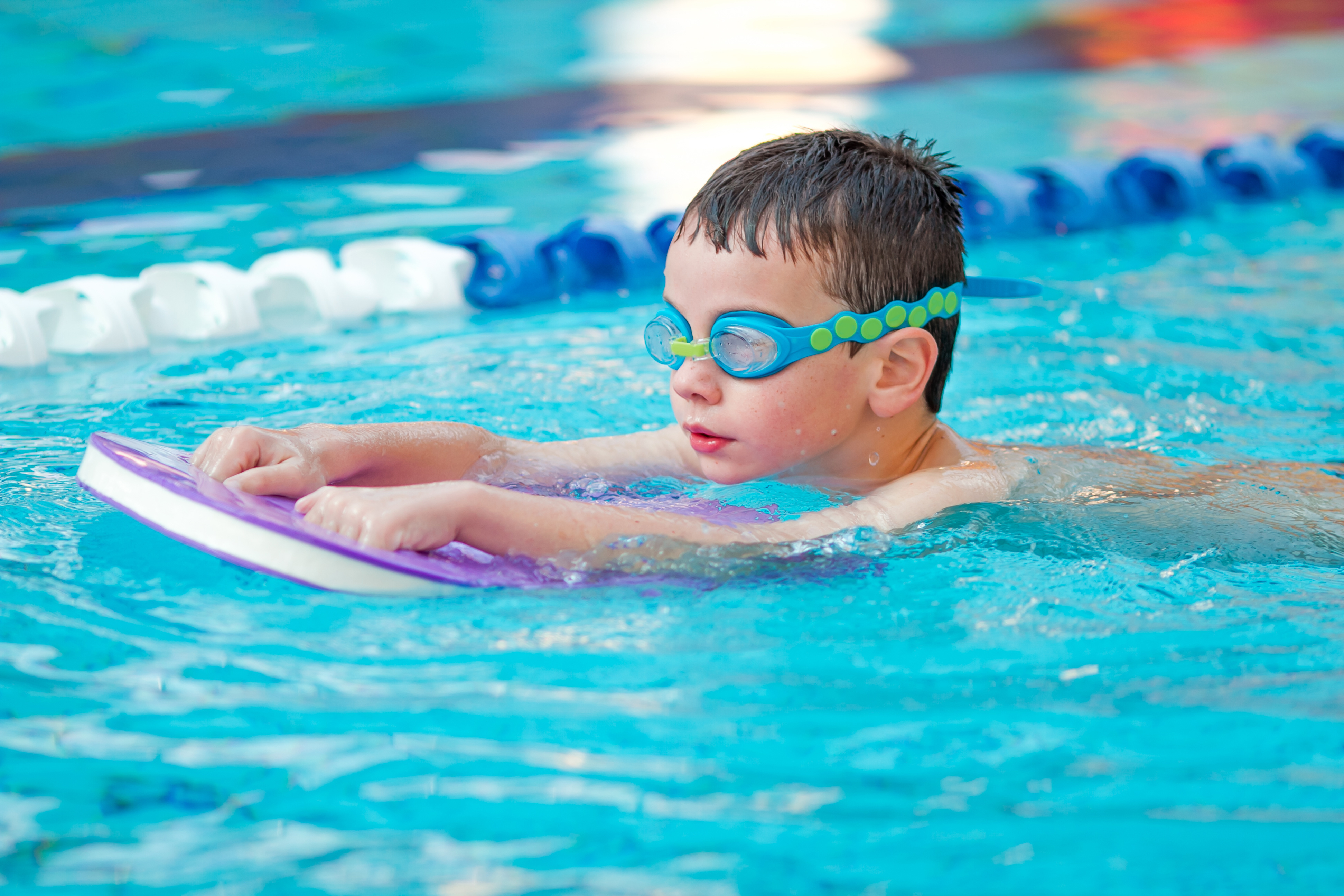 boyswim