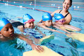 swim2