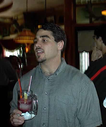 DSC00004