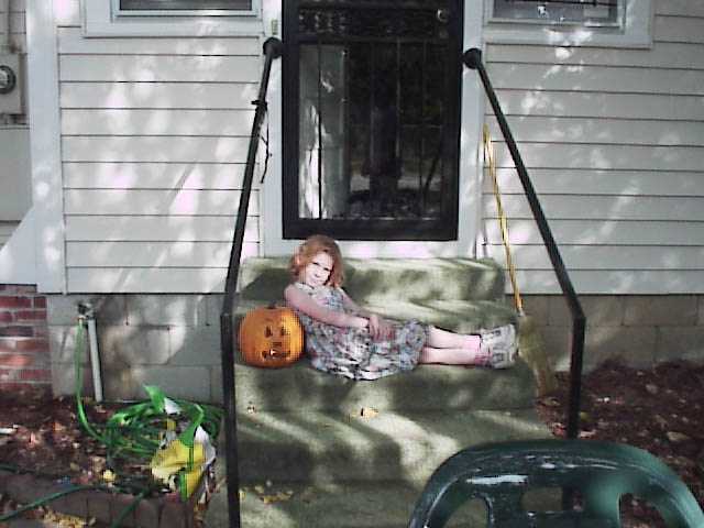 10-22-00-21