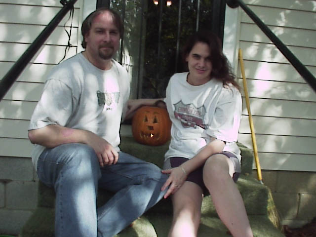 10-22-00-26