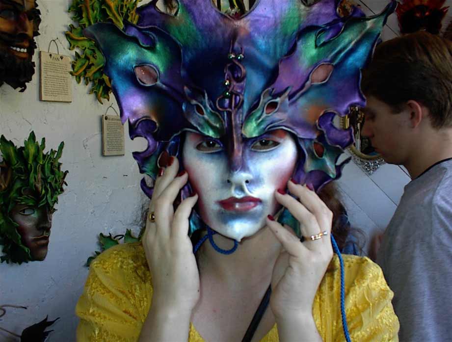 DSC00018