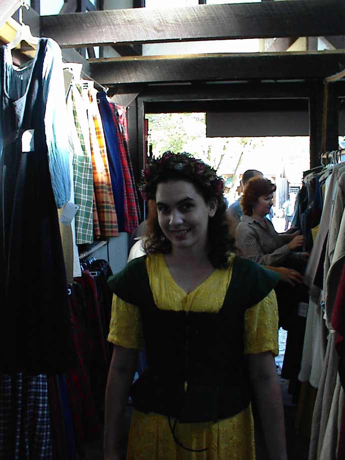 DSC00019
