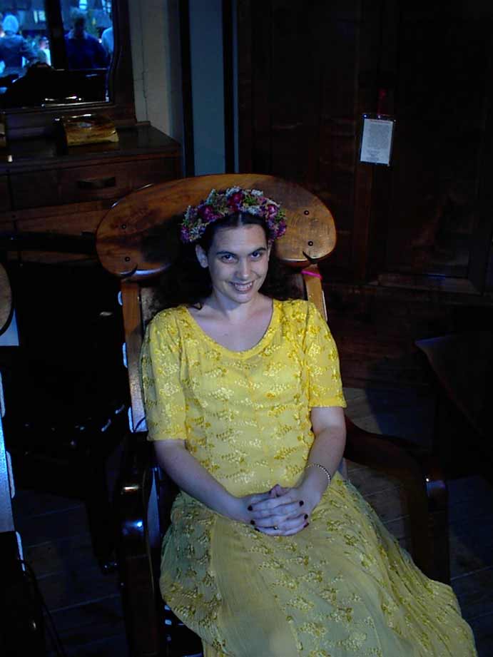 DSC00020