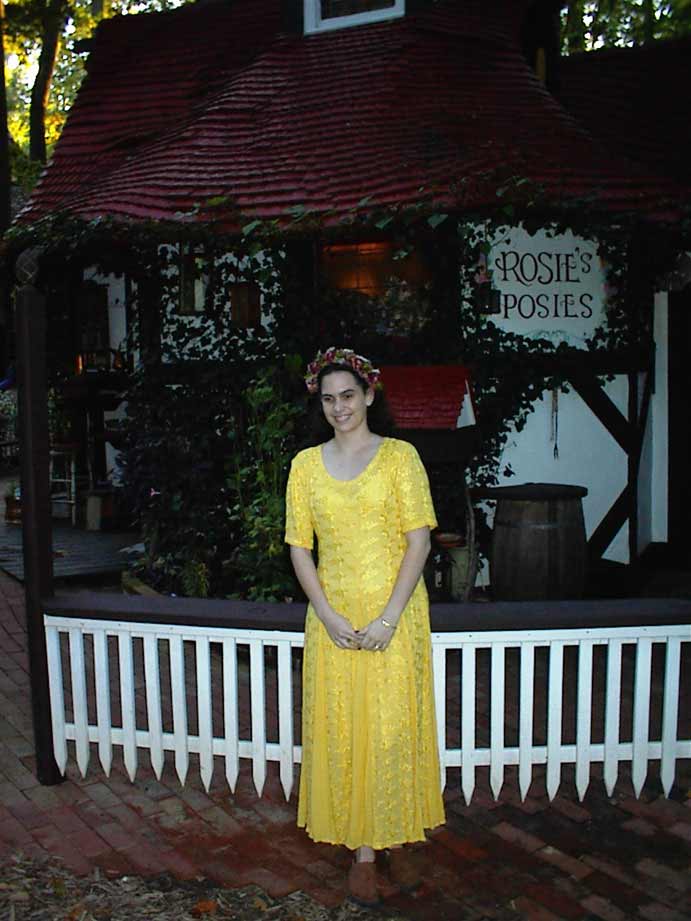 DSC00021