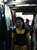 DSC00019