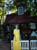 DSC00022