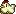 /user/Chicken.jpg