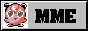 /user/MMElogo.gif