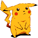 /user/Pikamad.gif