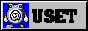 /user/USETlogo.gif