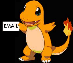 /user/charmailmail.gif