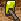 /user/ghoe.jpg