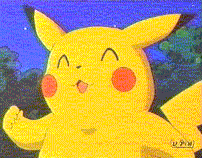 /user/gifpika3.gif