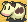 /user/nodcow.gif
