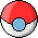 /user/pokeball2.gif