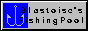 /user/pokepoollogo.gif