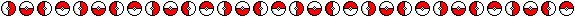 /user/spinpb.gif