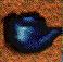 /user/watercan.jpg