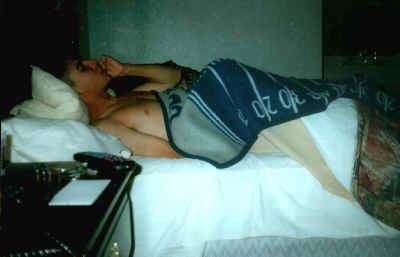Oh Rosy!&nbsp; Your the BEST!!&nbsp; *Click*