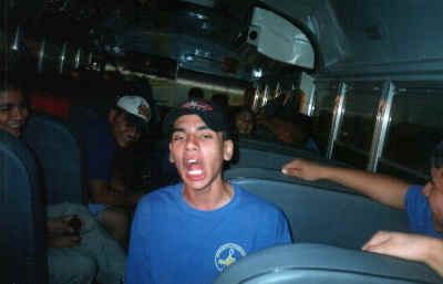 *BELCH!!!!!!*