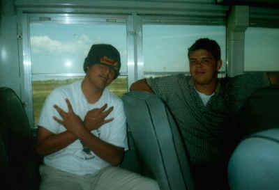WESTSIDE!!!!!!