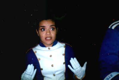 WHAT MAKES YOU THINK I'M NERVOUS!?!?!?!?!?!?!?!!