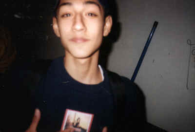 Yahuh.....