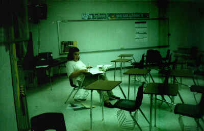Joe Martin Vitela..... F+!!!