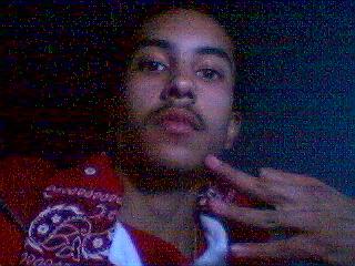 East Side!!!!! Y-QUE???