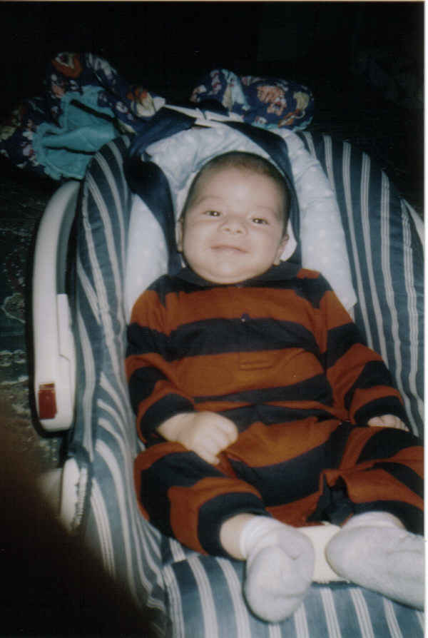 I AM FREDDY KRUEGER!!!! DONT GO TO SLEEP OR I'LL POOP ON YOUR NIGHTMARE!!! MUAHAHAHAHAHA!!!