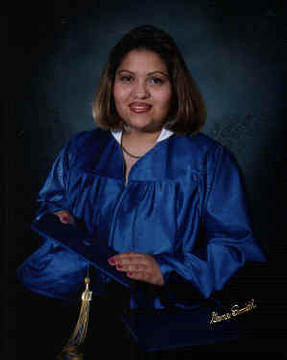 I know I'm class of 2001, but The Class of 2000 Still RULES!!!!!!