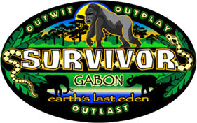 Survivor 17
