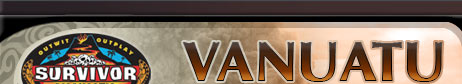 Survivor 9