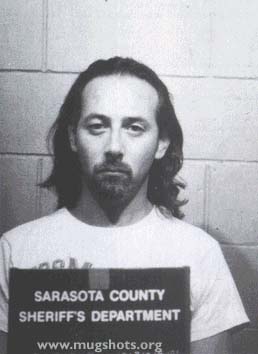 /user/pee-wee-herman.jpg