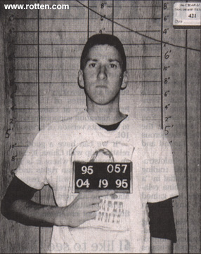 /user/timothy-mcveigh.jpg