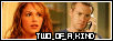 Two of a Kind: The Jimmy/Hailey fanlisting 