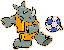 Forums: Talk Badger