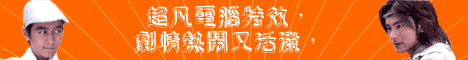 �p���L������