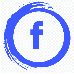 ACA Group Online Facebook Page