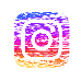 ACA Group Online Instagram Page