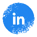 ACA Group Online LinkedIn Page